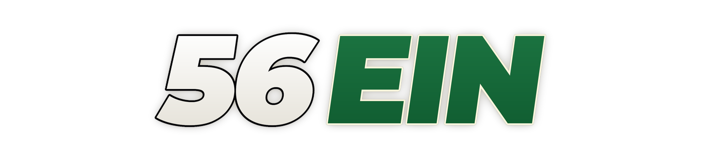 56ein